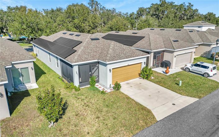 Image No.26-3 Bed Property for sale