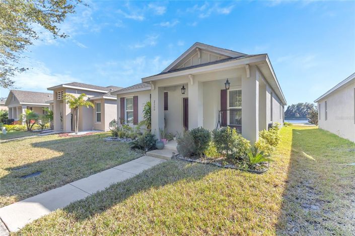 Image No.27-3 Bed Property for sale