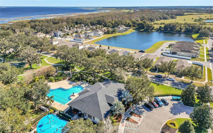 Image No.31-3 Bed Property for sale