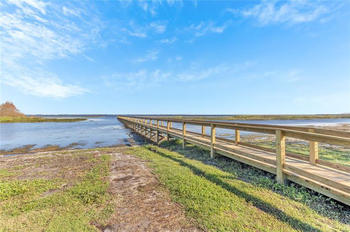 Image No.34-3 Bed Property for sale