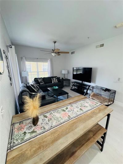 Image No.10-Maison de ville de 4 chambres à vendre à Kissimmee