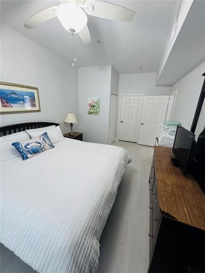 Image No.11-Maison de ville de 4 chambres à vendre à Kissimmee