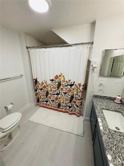 Image No.13-Maison de ville de 4 chambres à vendre à Kissimmee