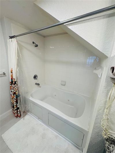 Image No.14-Maison de ville de 4 chambres à vendre à Kissimmee