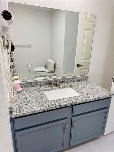 Image No.15-Maison de ville de 4 chambres à vendre à Kissimmee