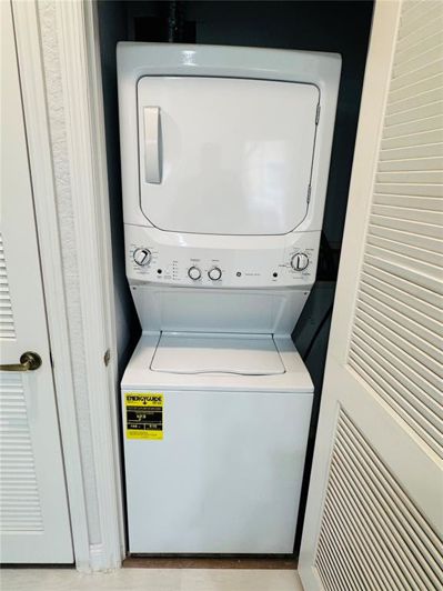 Image No.17-Maison de ville de 4 chambres à vendre à Kissimmee