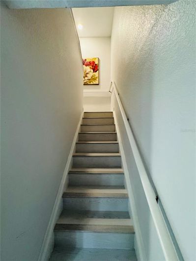 Image No.19-Maison de ville de 4 chambres à vendre à Kissimmee