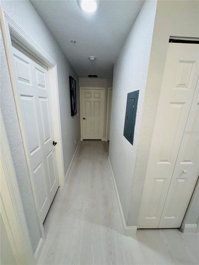 Image No.21-Maison de ville de 4 chambres à vendre à Kissimmee