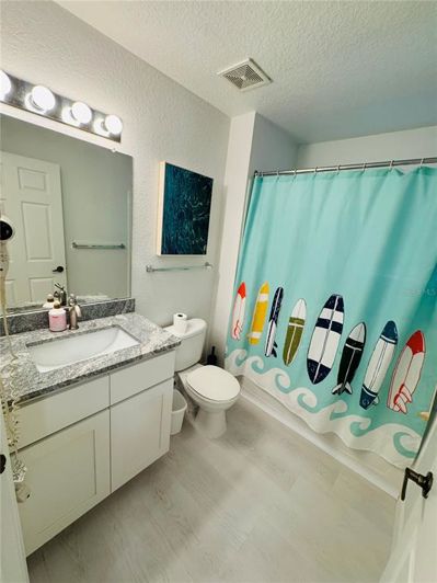 Image No.22-Maison de ville de 4 chambres à vendre à Kissimmee