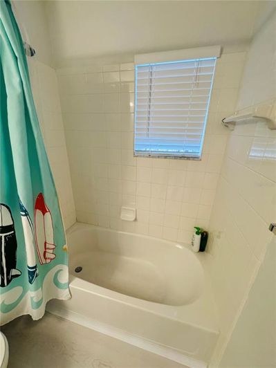 Image No.23-Maison de ville de 4 chambres à vendre à Kissimmee