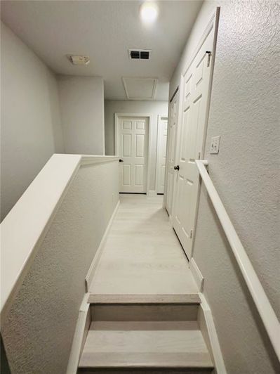 Image No.24-Maison de ville de 4 chambres à vendre à Kissimmee