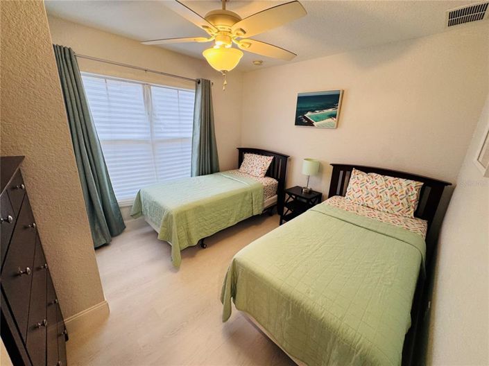 Image No.25-Maison de ville de 4 chambres à vendre à Kissimmee