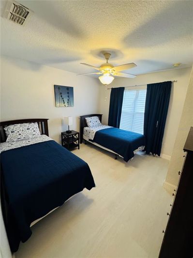 Image No.26-Maison de ville de 4 chambres à vendre à Kissimmee