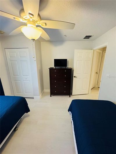 Image No.27-Maison de ville de 4 chambres à vendre à Kissimmee