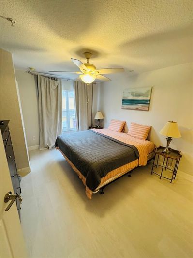 Image No.28-Maison de ville de 4 chambres à vendre à Kissimmee