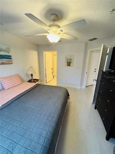 Image No.29-Maison de ville de 4 chambres à vendre à Kissimmee