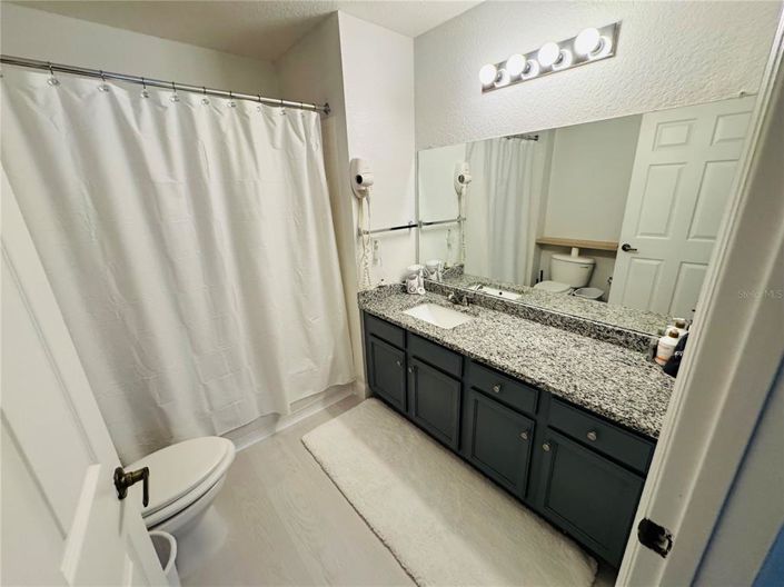 Image No.31-Maison de ville de 4 chambres à vendre à Kissimmee