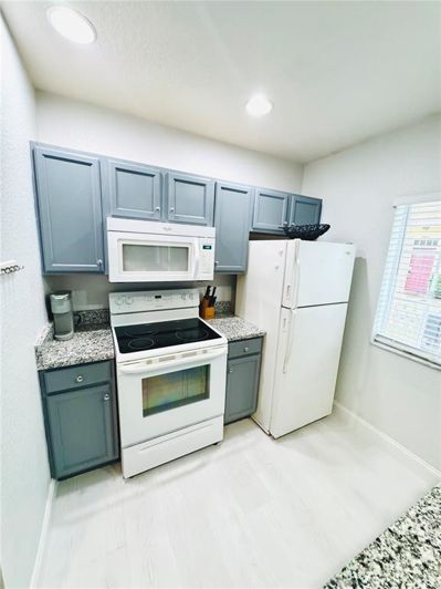 Image No.5-Maison de ville de 4 chambres à vendre à Kissimmee