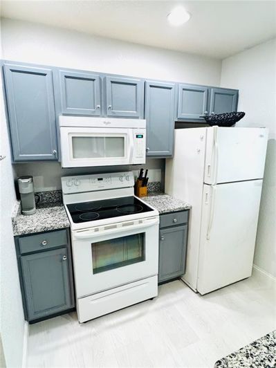 Image No.6-Maison de ville de 4 chambres à vendre à Kissimmee