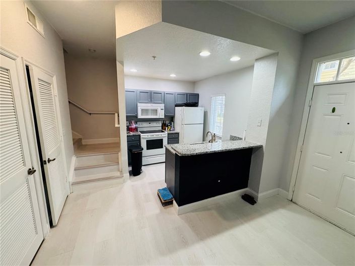 Image No.9-Maison de ville de 4 chambres à vendre à Kissimmee