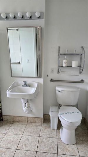 Image No.27-Maison de ville de 4 chambres à vendre à Kissimmee