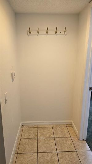 Image No.31-Maison de ville de 4 chambres à vendre à Kissimmee