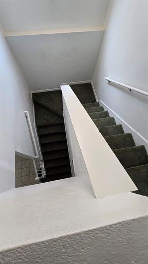 Image No.32-4 Bed Townhouse for sale