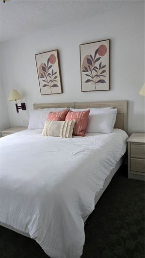 Image No.34-Maison de ville de 4 chambres à vendre à Kissimmee