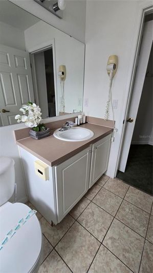 Image No.40-Maison de ville de 4 chambres à vendre à Kissimmee