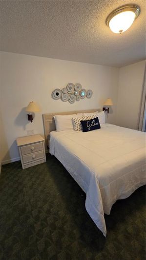 Image No.41-Maison de ville de 4 chambres à vendre à Kissimmee