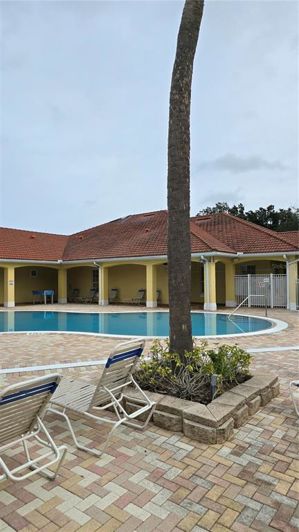 Image No.45-4 Bed Townhouse for sale