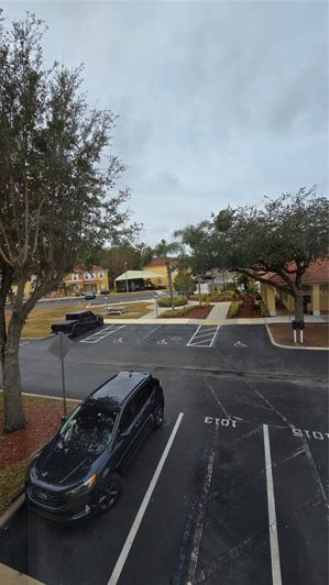 Image No.48-4 Bed Townhouse for sale