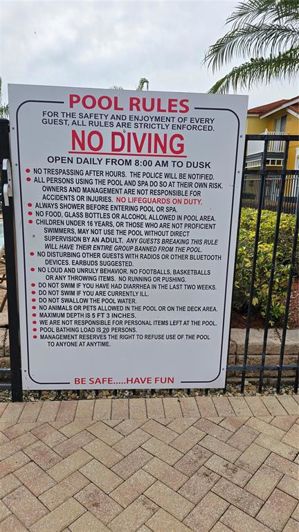 Image No.55-4 Bed Townhouse for sale