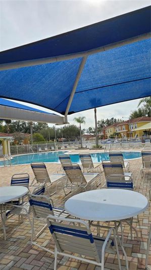 Image No.57-4 Bed Townhouse for sale