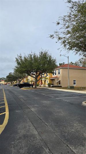 Image No.59-4 Bed Townhouse for sale