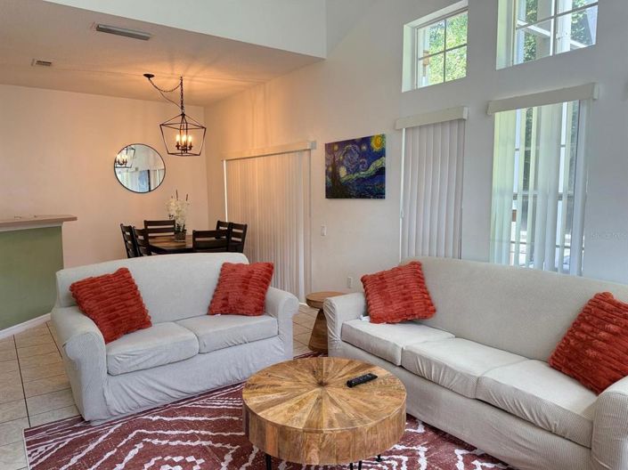 Image No.6-4 Bed Townhouse for sale