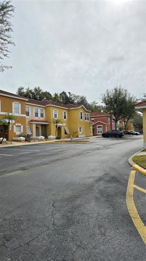 Image No.60-4 Bed Townhouse for sale