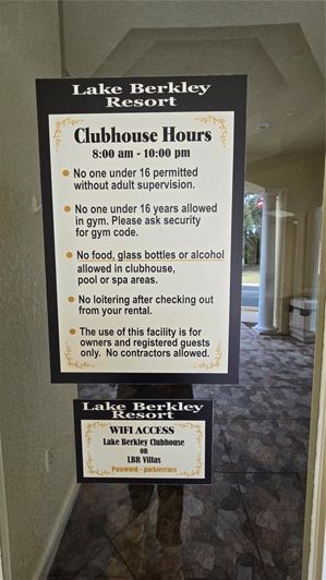 Image No.63-4 Bed Townhouse for sale