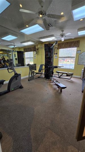 Image No.64-4 Bed Townhouse for sale