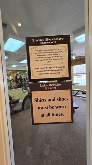 Image No.65-4 Bed Townhouse for sale