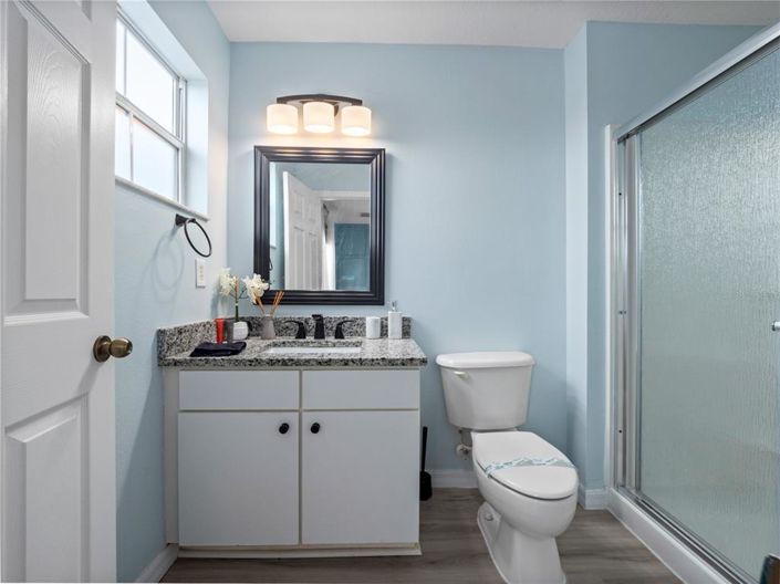 Image No.10-3 Bed Townhouse for sale