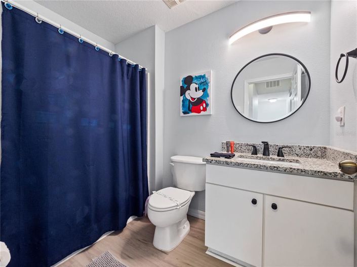 Image No.12-3 Bed Townhouse for sale