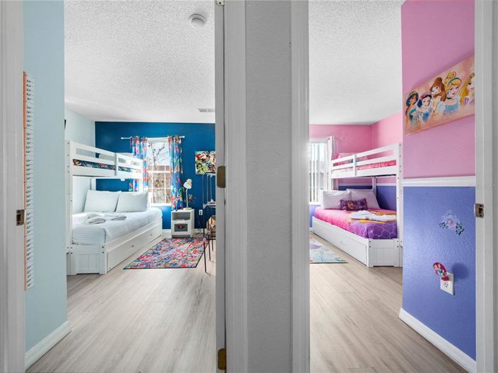 Image No.14-3 Bed Townhouse for sale