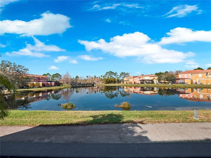 Image No.15-3 Bed Townhouse for sale