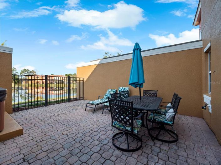 Image No.16-3 Bed Townhouse for sale