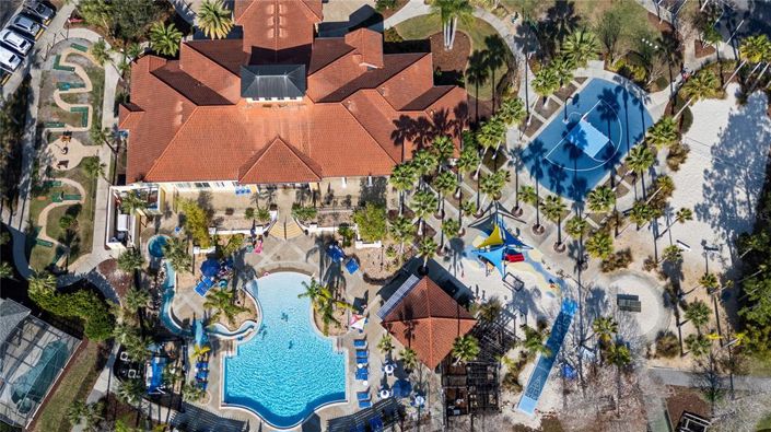 Image No.18-3 Bed Townhouse for sale