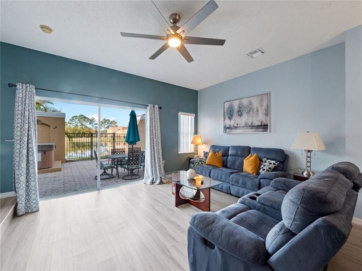 Image No.5-3 Bed Townhouse for sale