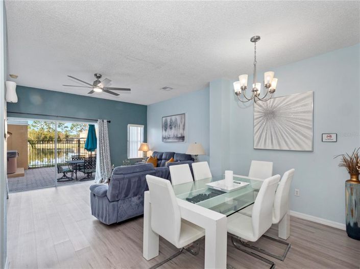 Image No.7-3 Bed Townhouse for sale