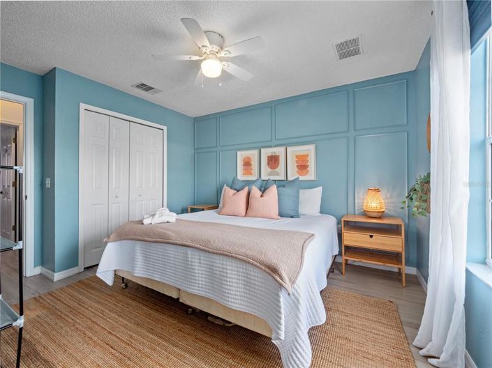 Image No.8-3 Bed Townhouse for sale