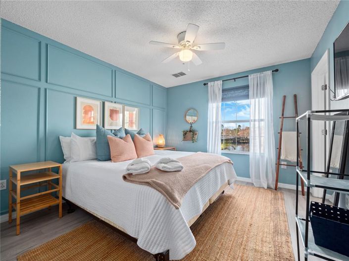 Image No.9-3 Bed Townhouse for sale